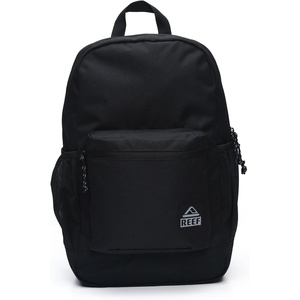 image:imageREEF Vault Backpack with Inner Laptop PocketBlack