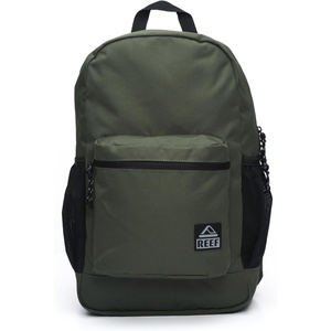 image:imageREEF Vault Backpack with Inner Laptop PocketThyme