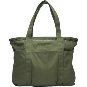 image:imageREEF Womens Journey Tote BagLt Olive