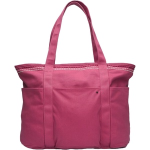 image:imageREEF Womens Journey Tote BagMauve