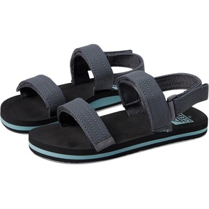 image:imageREEF boys Kids Ahi ConvertibleGreyAquifer