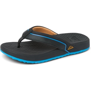 image:imageREEF boys Kids WindswellBlackBlue