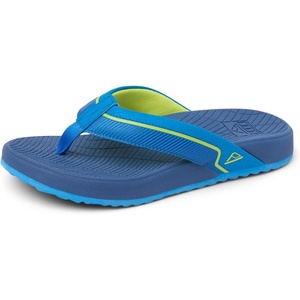 image:imageREEF boys Kids WindswellBlueVolt