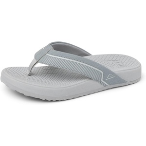 image:imageREEF boys Kids WindswellGrey
