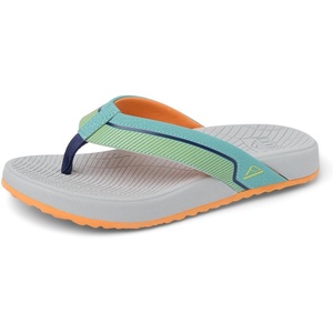 image:imageREEF boys Kids WindswellTropicgrey