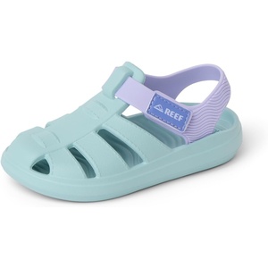 image:imageREEF unisexchild ToddlerLittle Kid Totally BeachinBlue