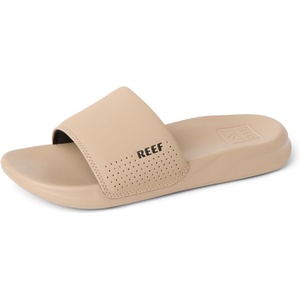 image:imageReef Boys Kids One Slide SandalNomadBlack