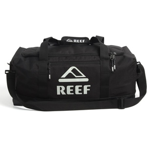 image:imageReef Cross Shore 30L Duffel Bag  Black 30LBlack