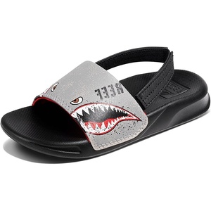 image:imageReef Kids Little One Slide InfantToddlerLittle KidFlying Sharks23
