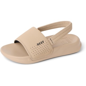 image:imageReef Kids Little One Slide InfantToddlerLittle KidNomadBlack