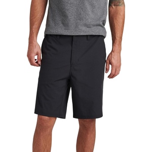 image:imageReef Mens Dante Walk ShortCvrcaviar