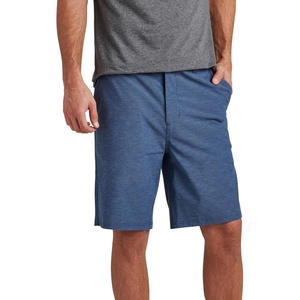 image:imageReef Mens Dante Walk ShortInsignia Blue