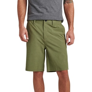 image:imageReef Mens Dante Walk ShortOlivine
