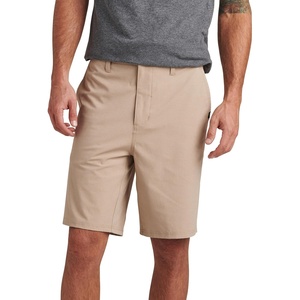 image:imageReef Mens Dante Walk ShortOtter
