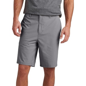 image:imageReef Mens Dante Walk ShortQuiet Shade Grey