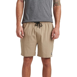 image:imageReef Mens Fields E Waist Walk ShortFieldsKelp