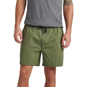 image:imageReef Mens Fields E Waist Walk ShortFieldsOlivine