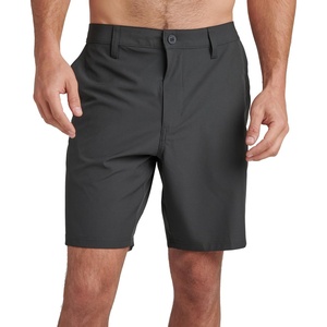 image:imageReef Mens Medford Walk ShortCaviar