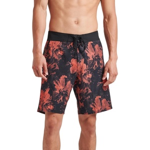 image:imageReef Mens Medford Walk ShortCaviar Mondo