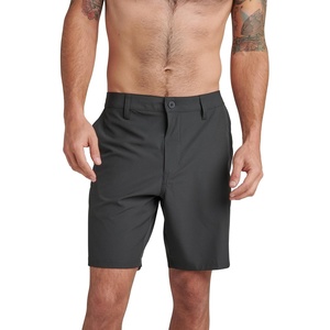 image:imageReef Mens Medford Walk ShortMedfordCaviar