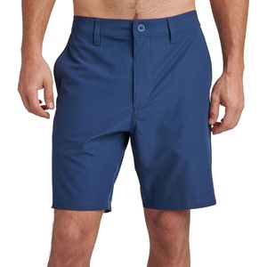 image:imageReef Mens Medford Walk ShortMedfordInsignia Blue