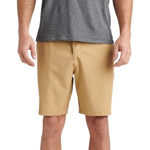 image:imageReef Mens Medford Walk ShortMedfordOtter