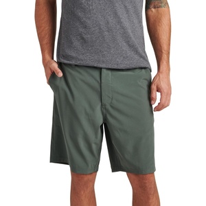 image:imageReef Mens Medford Walk ShortMedfordThyme