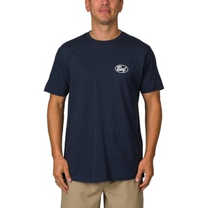 image:imageReef Mens Reef Auto Short Sleeve TeeNavy