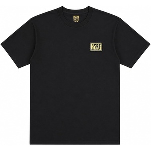 image:imageReef Mens Reef Swipe Short SleeveBlack