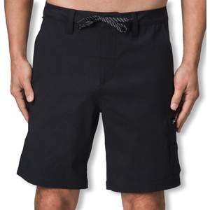image:imageReef Mens Torrance BoardshortCaviar