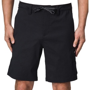 image:imageReef Mens Torrance BoardshortCaviar Bramble Utility