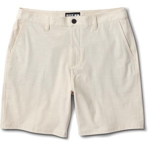 image:imageReef Mens Torrance BoardshortFog