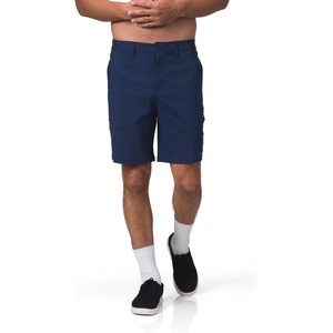 image:imageReef Mens Torrance BoardshortInsigna Blue