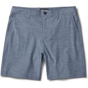 image:imageReef Mens Torrance BoardshortInsignia Blue