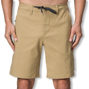 image:imageReef Mens Torrance BoardshortKelp