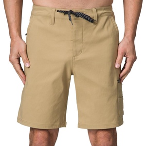 image:imageReef Mens Torrance BoardshortKelp Bramble Utility