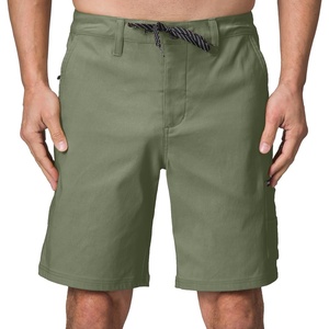 image:imageReef Mens Torrance BoardshortOlivine