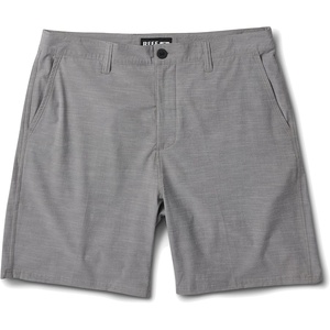 image:imageReef Mens Torrance BoardshortQuiet Shade