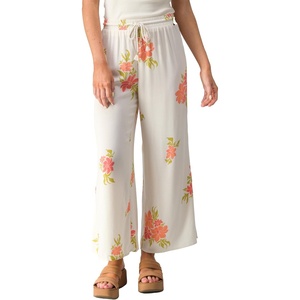 image:imageReef Womens Belladona PantBella Floral