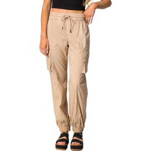 image:imageReef Womens Cargo Jogger PantNomad