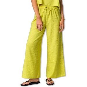 image:imageReef Womens Ollie PantOasis