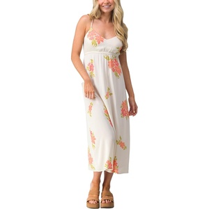 image:imageReef Womens Reef Belladona DressBella Floral