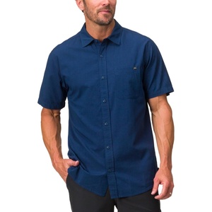 image:imageReefInsignia Blue