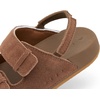 image:imageREEF Boys Little OjaiBrown