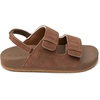image:imageREEF Boys Little OjaiBrown