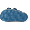image:imageREEF Boys Little OjaiDusk Blue
