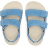 image:imageREEF Boys Little OjaiDusk Blue