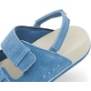 image:imageREEF Boys Little OjaiDusk Blue