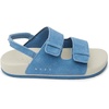 image:imageREEF Boys Little OjaiDusk Blue