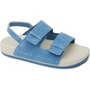 image:imageREEF Boys Little OjaiDusk Blue